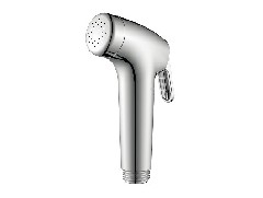 什么是開平馬桶噴槍廠家