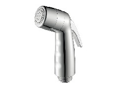How to replace Kaiping shower seat wholesale
